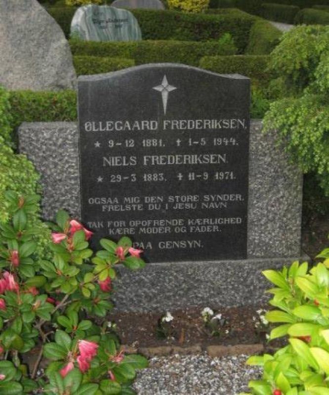 Niels Frederiksen.jpg